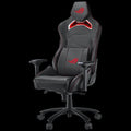 ASUS ROG Chariot (SL300) 電競椅 (免安裝費) (5月尾到貨) - eSports OMG 香港電競用品專門店