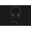 11月優惠 Razer BlackShark V2 X 電競耳機