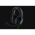 11月優惠 Razer BlackShark V2 X 電競耳機