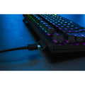 Razer Huntsman Tournament Edition 光學軸全彩光機械式鍵盤 - eSports OMG 香港電競用品專門店