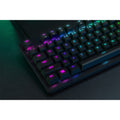 Razer Huntsman Tournament Edition 光學軸全彩光機械式鍵盤 - eSports OMG 香港電競用品專門店