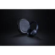 Razer Opus THX® 進階主動抗噪無線耳機 (午夜藍)