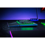 4月優惠 RAZER ORNATA V3 X - Low Profile Gaming Keyboard (包送順豐站)