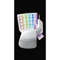 Razer Tartarus Pro 光軸鍵盤滑鼠組( 冇貨) - eSports OMG 香港電競用品專門店