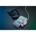 Razer Tartarus Pro 光軸鍵盤滑鼠組( 冇貨) - eSports OMG 香港電競用品專門店