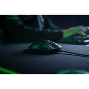 Razer Viper 光學滑鼠 - eSports OMG 香港電競用品專門店