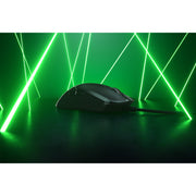 Razer Viper 光學滑鼠 - eSports OMG 香港電競用品專門店