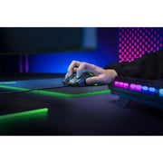 Razer Viper Mini 遊戲光學滑鼠 - eSports OMG 香港電競用品專門店