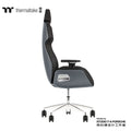 Thermaltake Argent E700 Real Leather Gaming Chair Design by Studio F. A. Porsche (免安裝費)(訂貨需時6個月內)